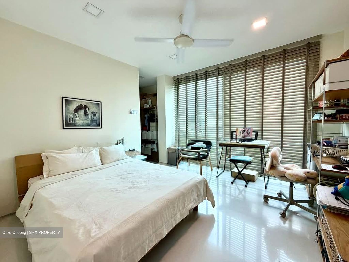 Wareham Road (D15), Detached #562042471